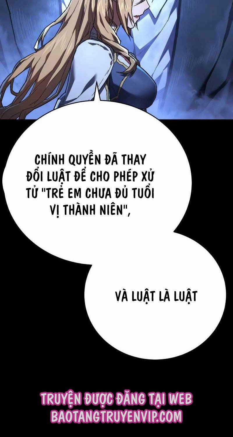 Đao Phủ Chapter 16 trang 69