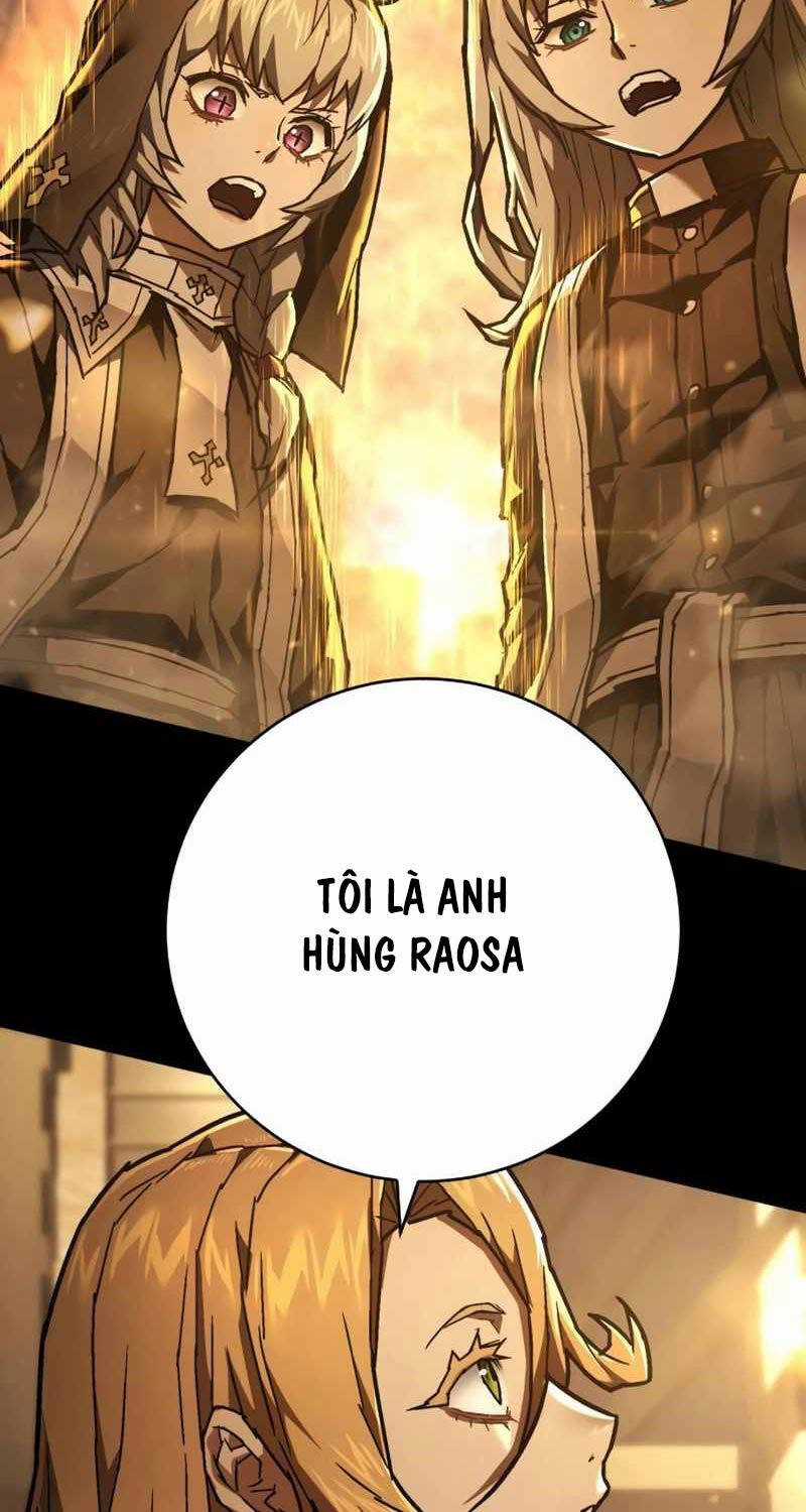 Đao Phủ Chapter 16 trang 7