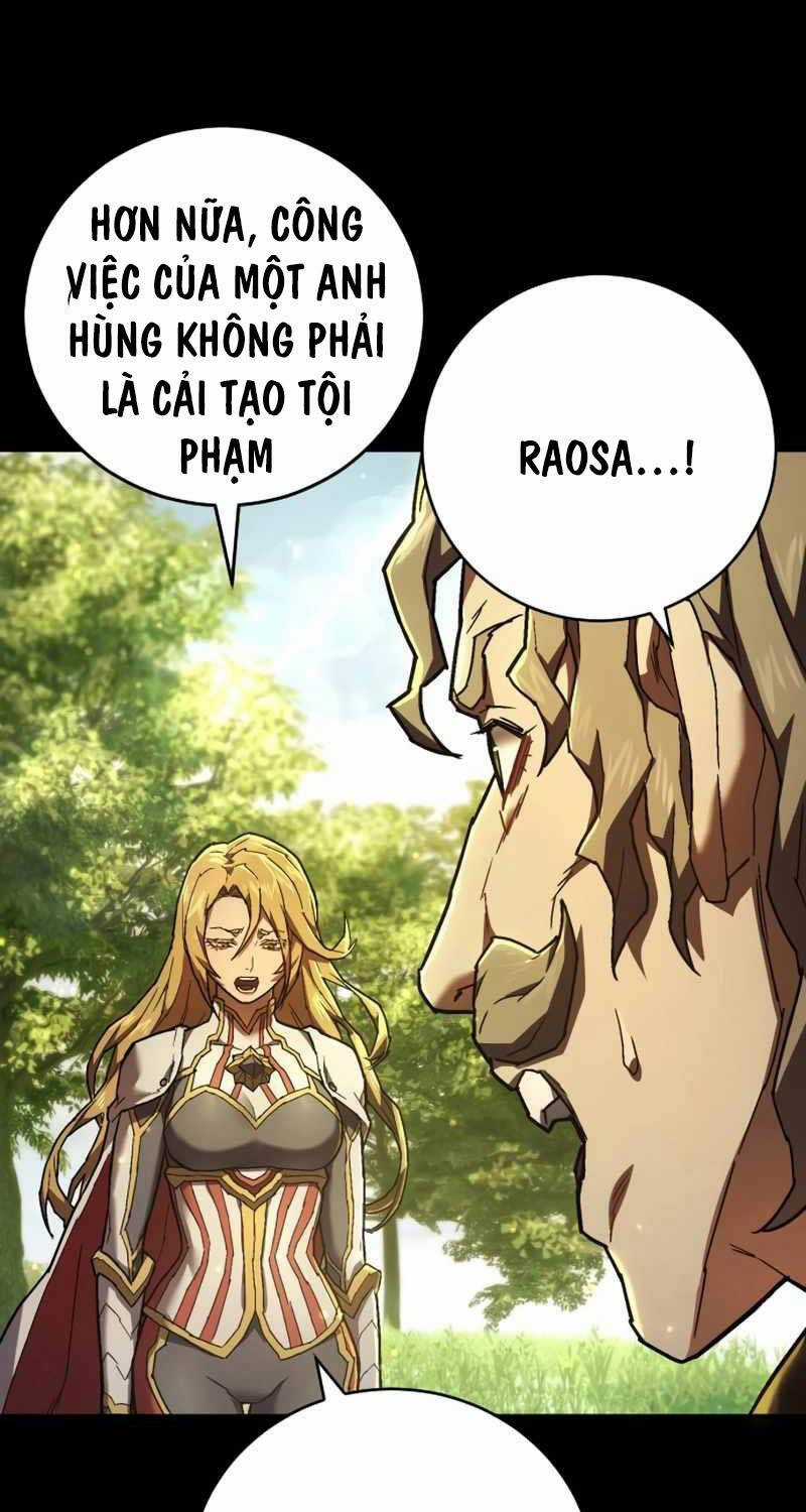 Đao Phủ Chapter 16 trang 70