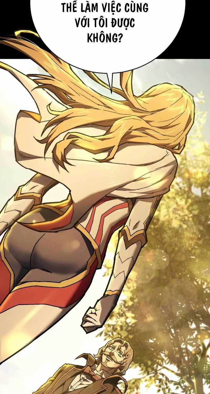 Đao Phủ Chapter 16 trang 74