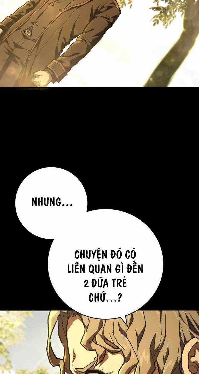 Đao Phủ Chapter 16 trang 75