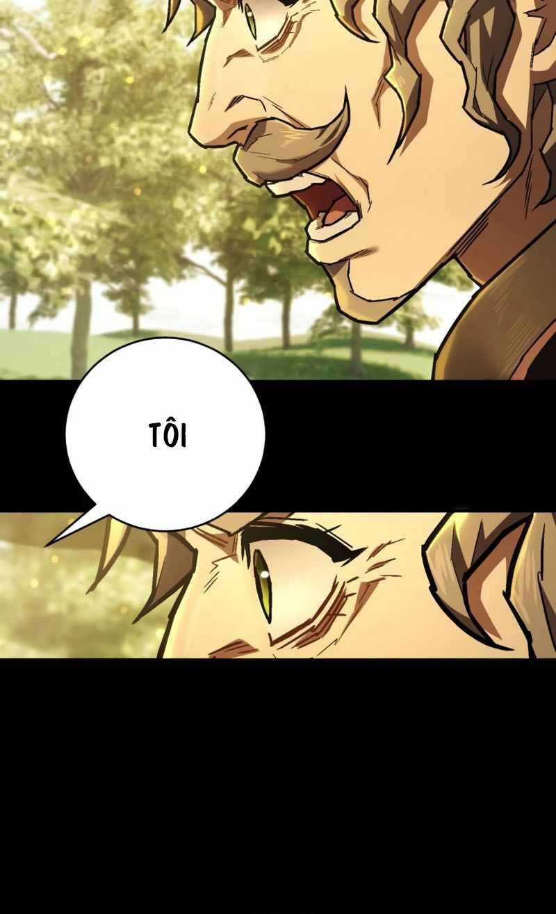 Đao Phủ Chapter 16 trang 76