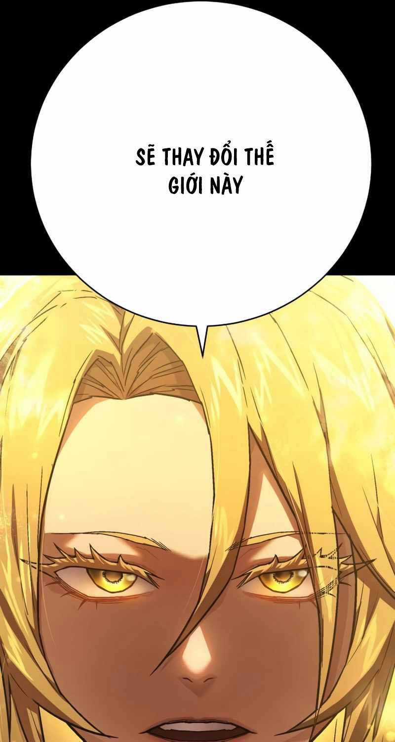 Đao Phủ Chapter 16 trang 77