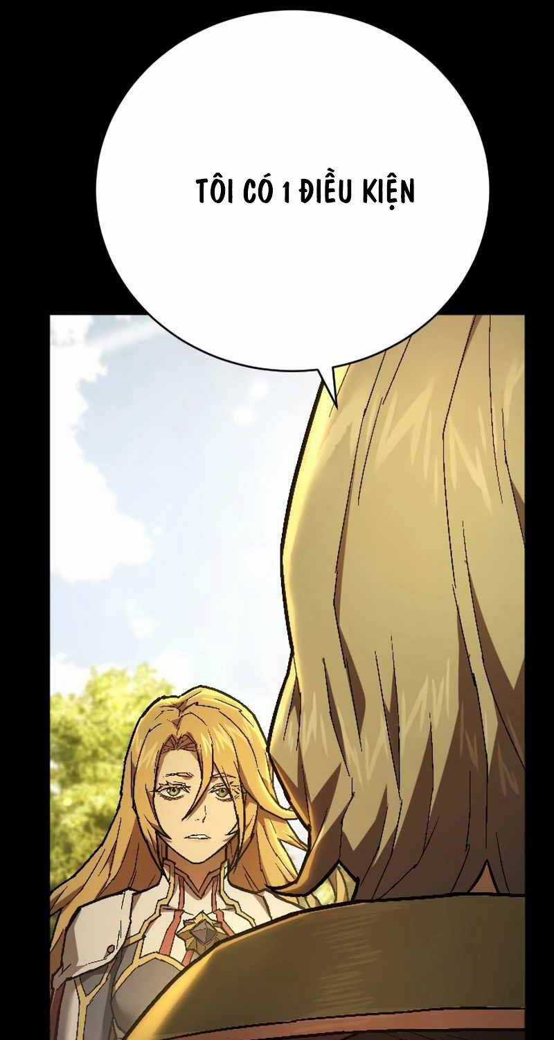 Đao Phủ Chapter 16 trang 79