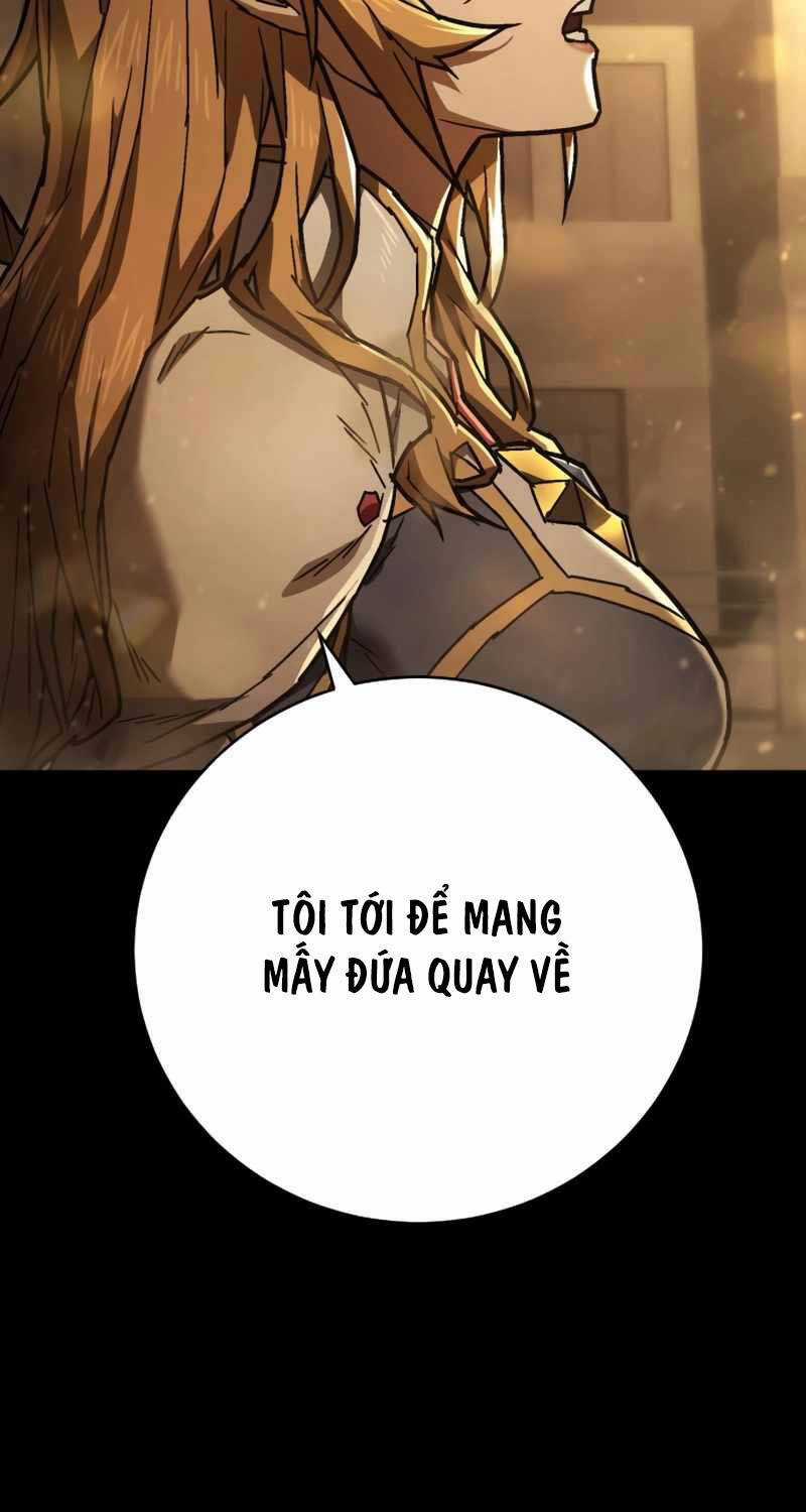 Đao Phủ Chapter 16 trang 8