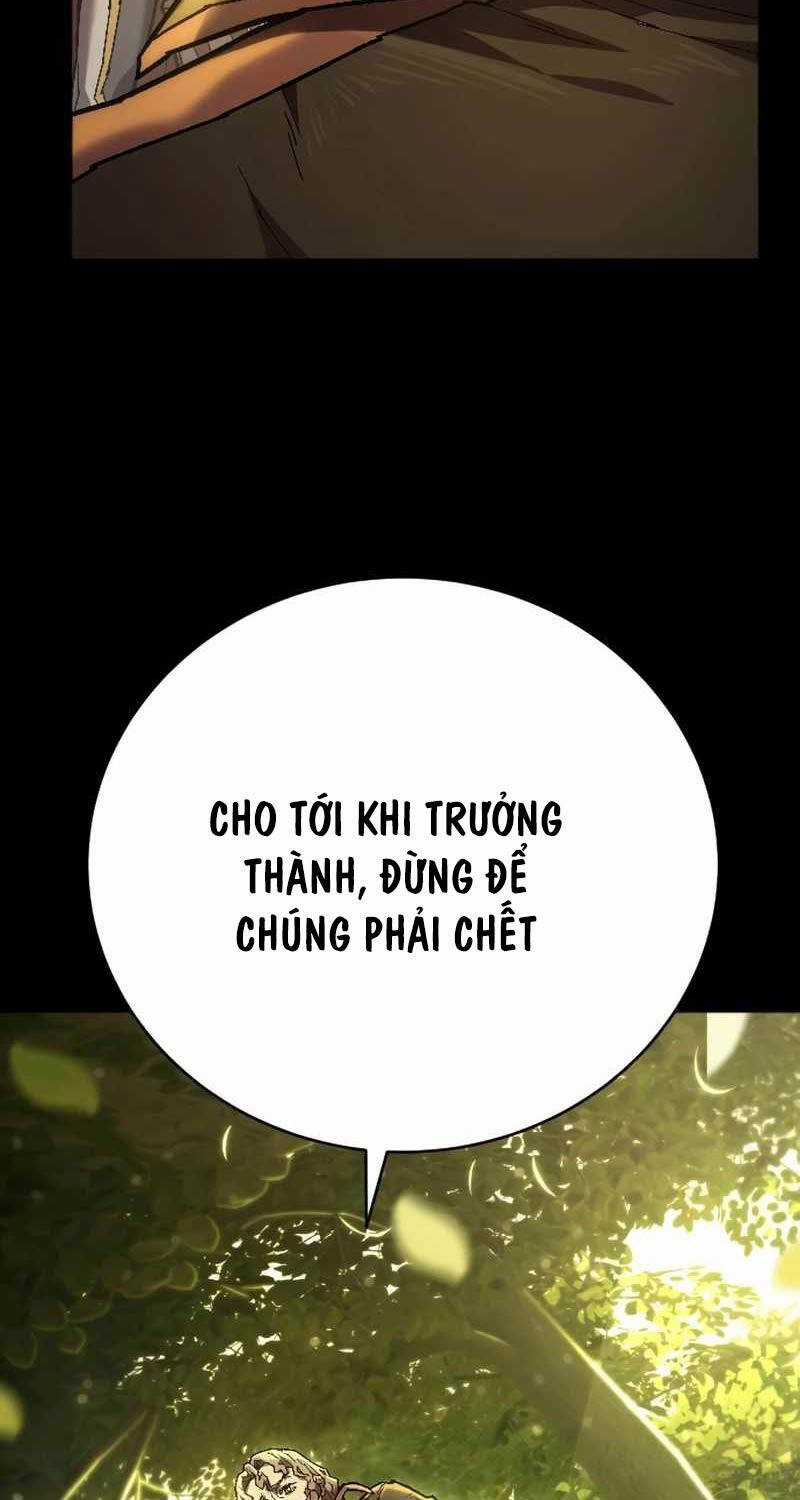 Đao Phủ Chapter 16 trang 80