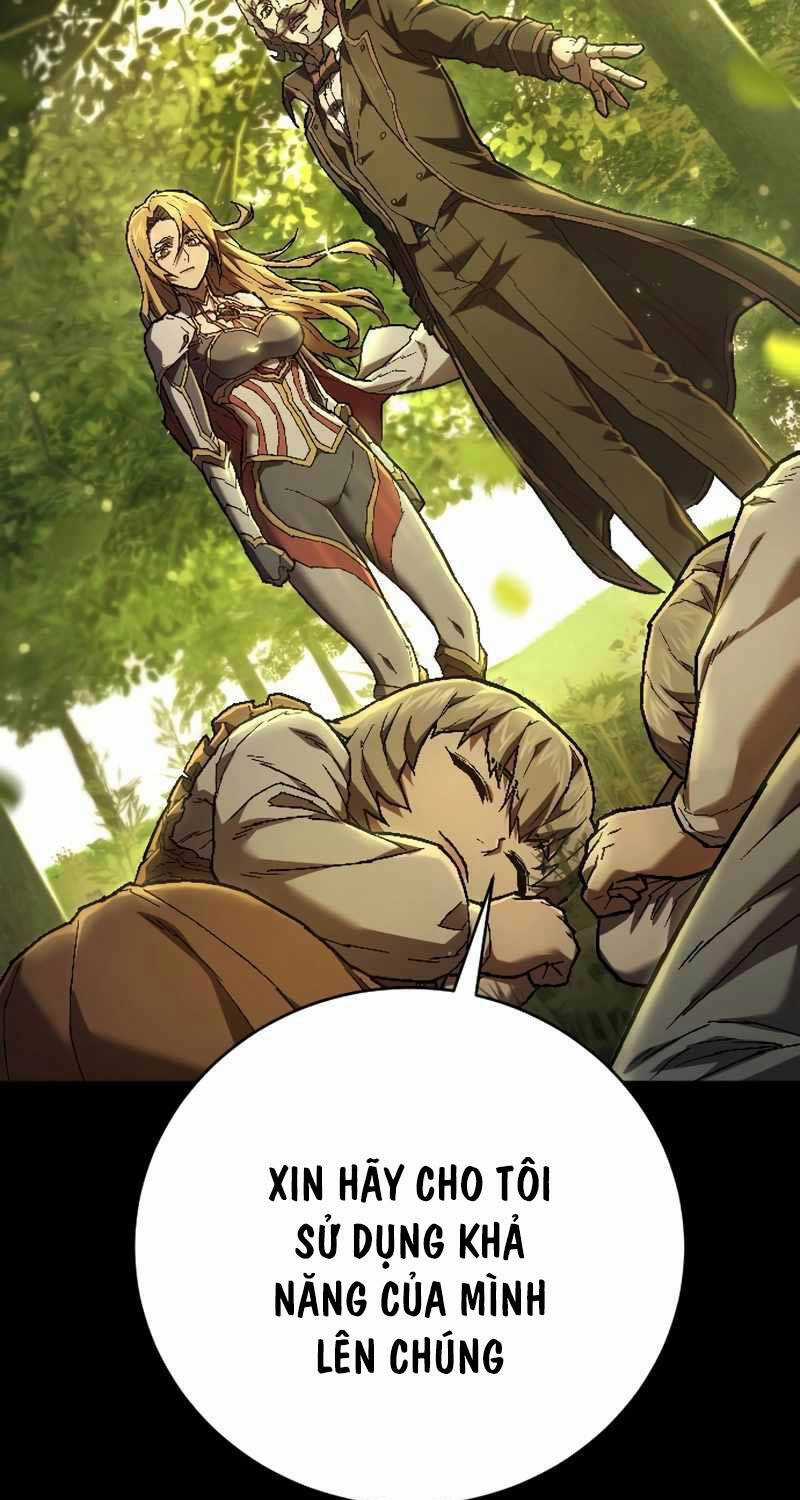 Đao Phủ Chapter 16 trang 81