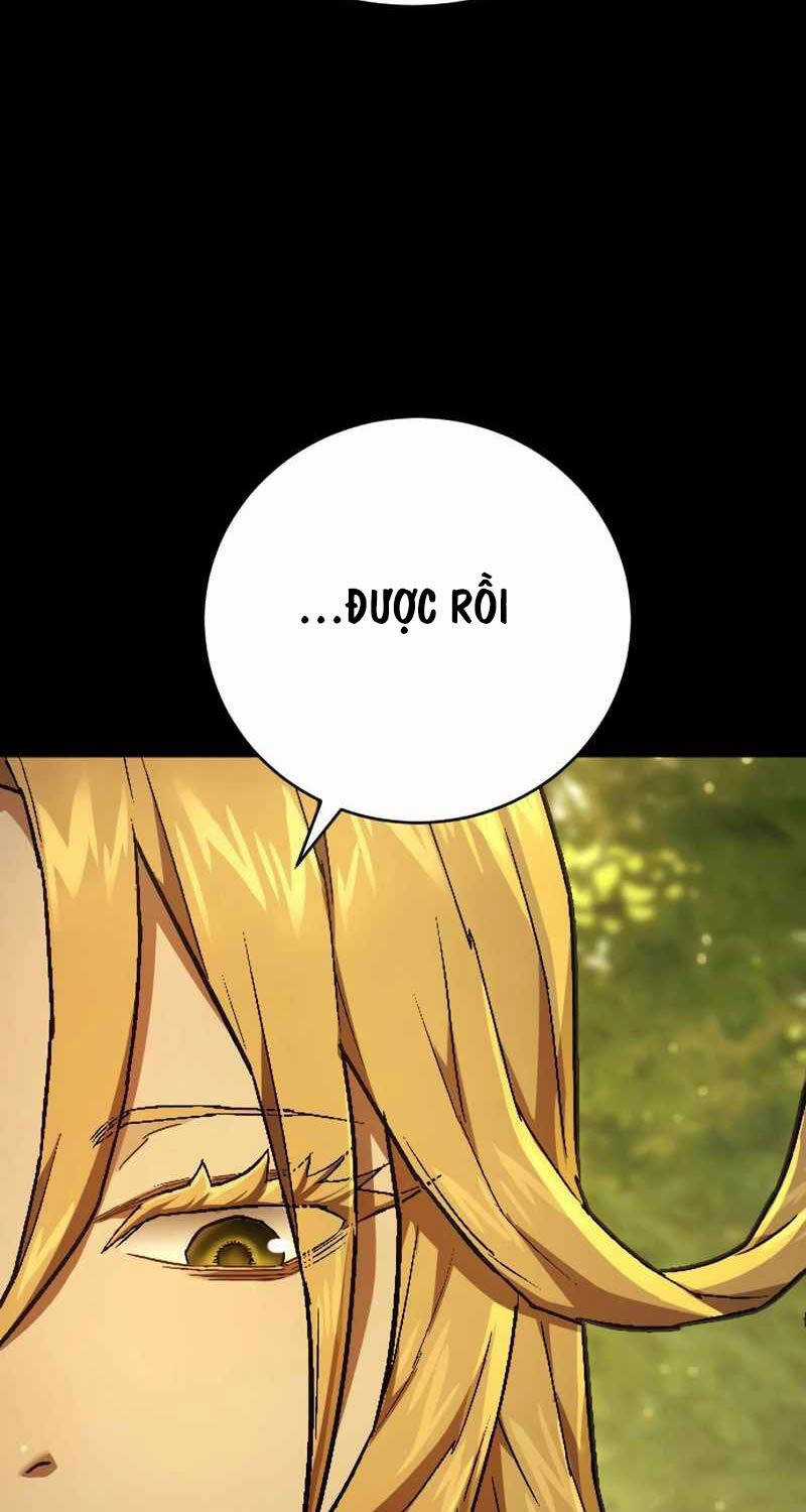 Đao Phủ Chapter 16 trang 82