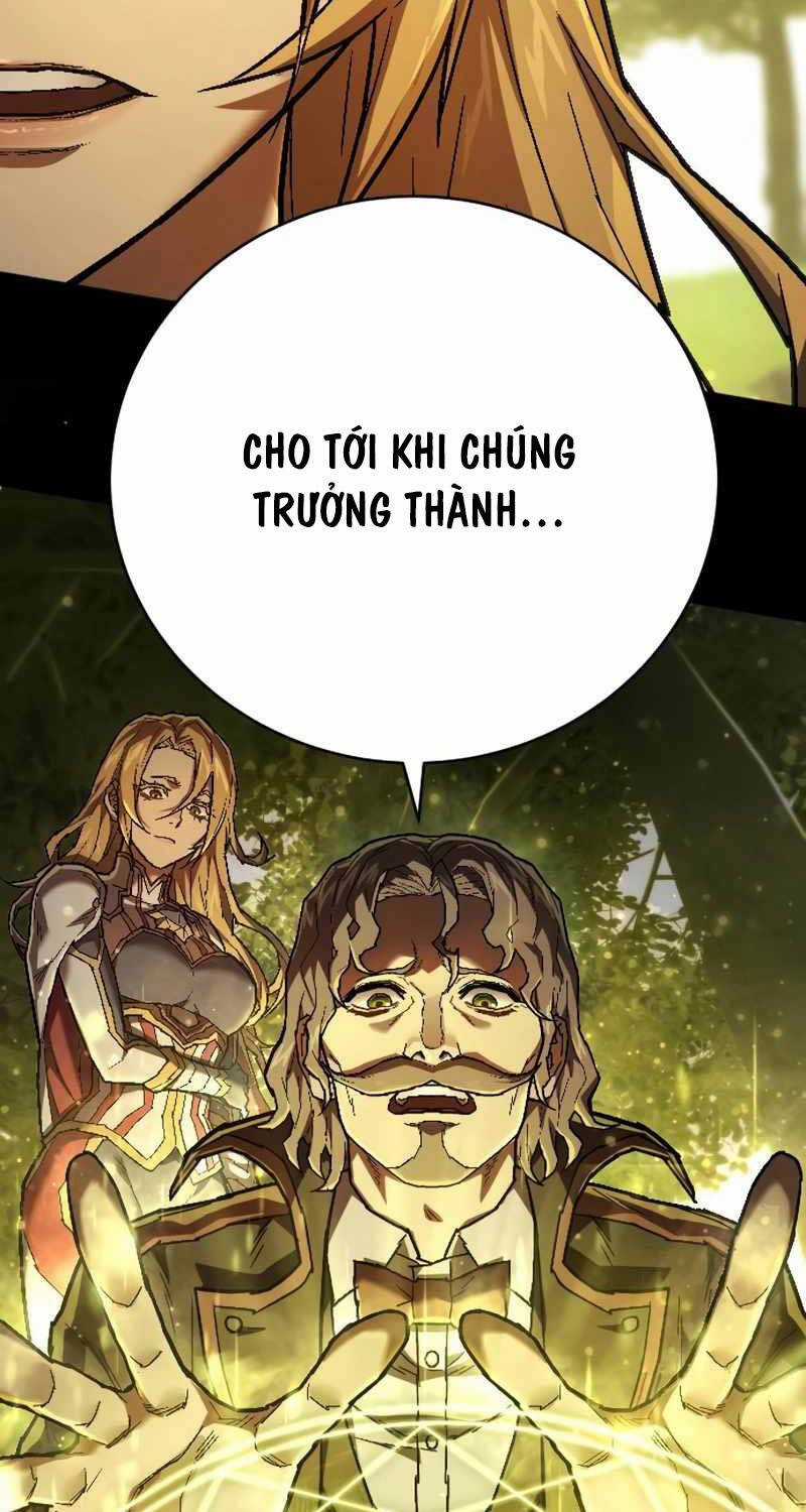 Đao Phủ Chapter 16 trang 83