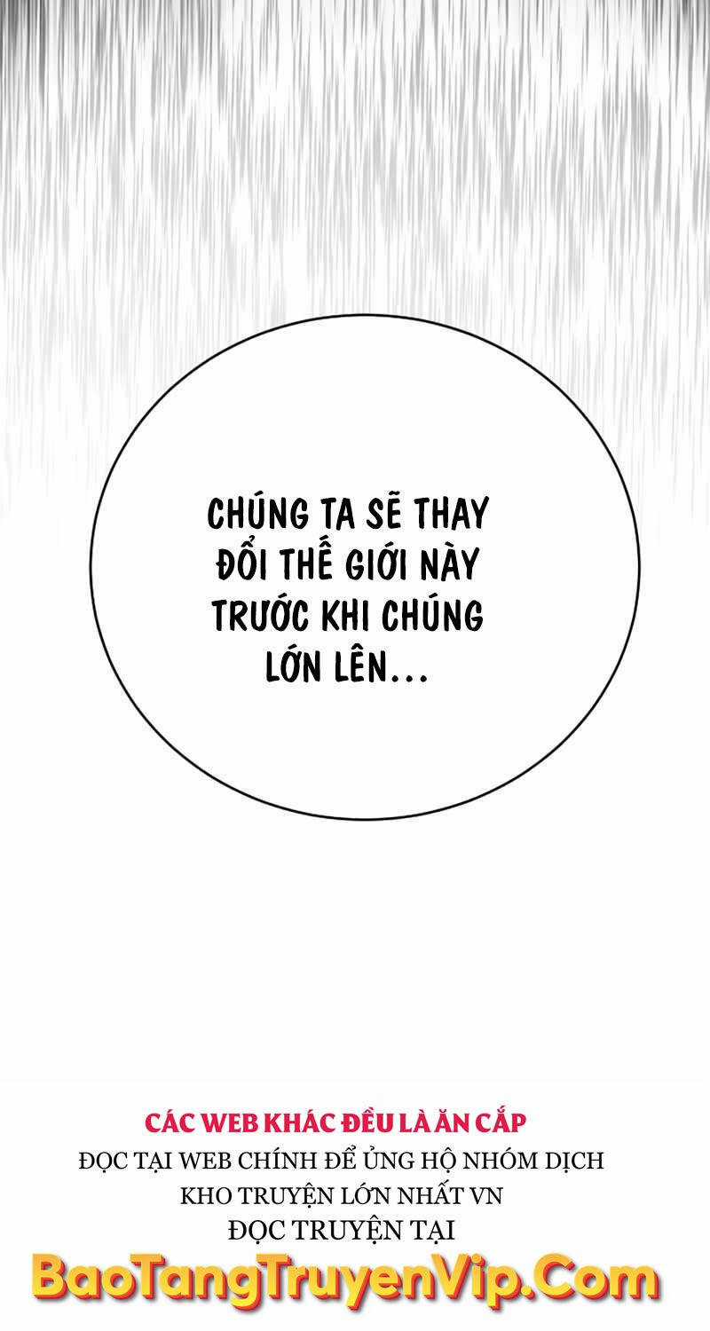 Đao Phủ Chapter 16 trang 85