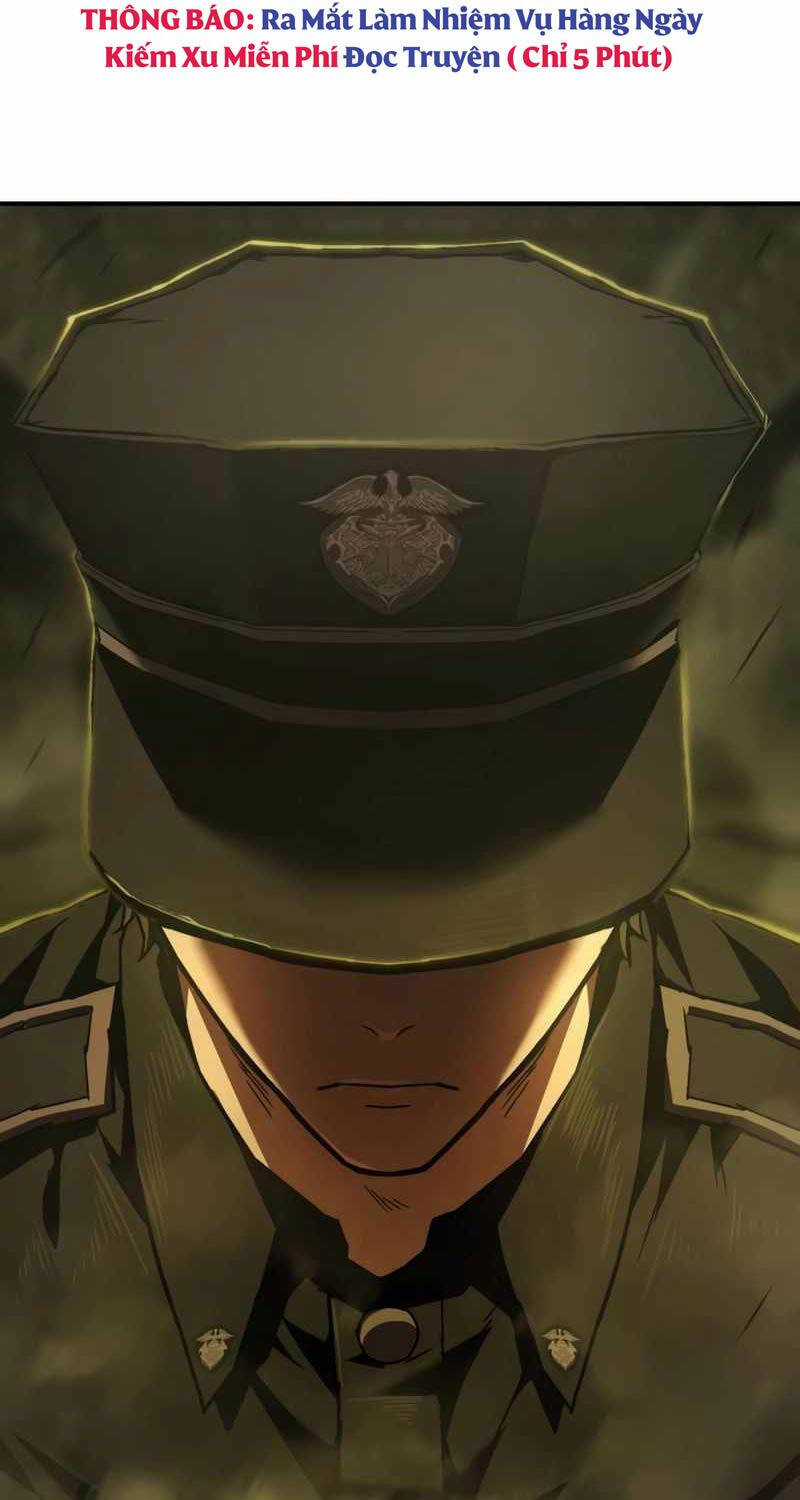 Đao Phủ Chapter 16 trang 86