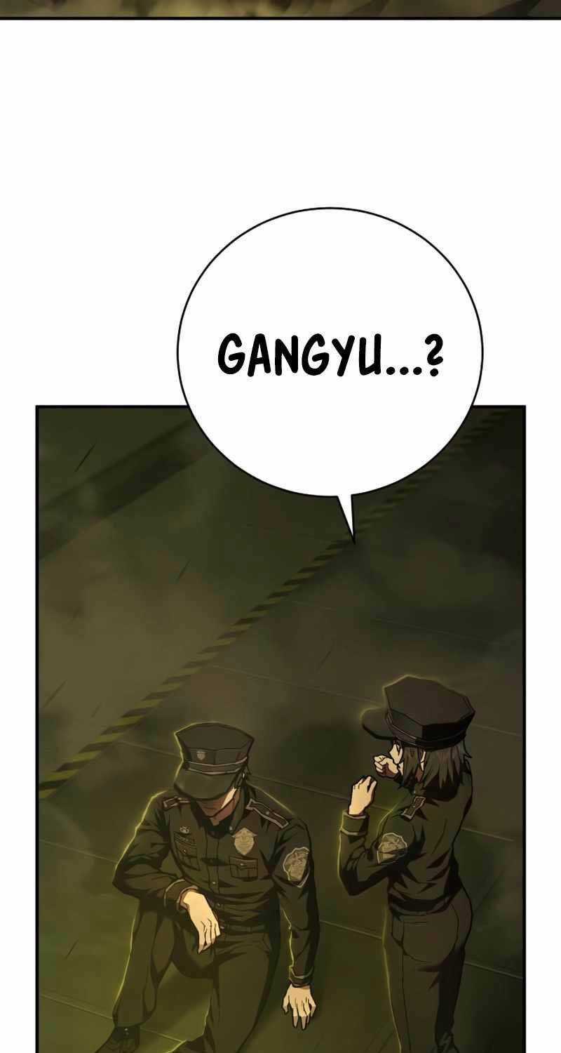 Đao Phủ Chapter 16 trang 87