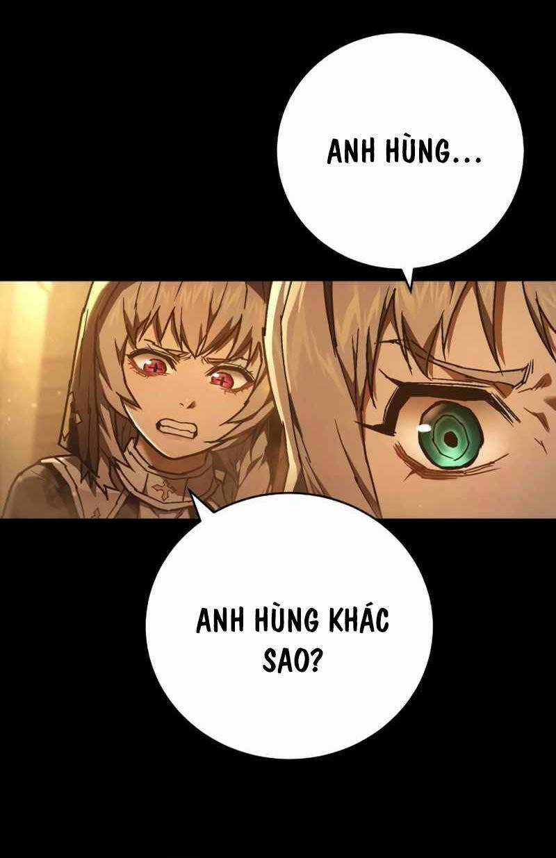 Đao Phủ Chapter 16 trang 9