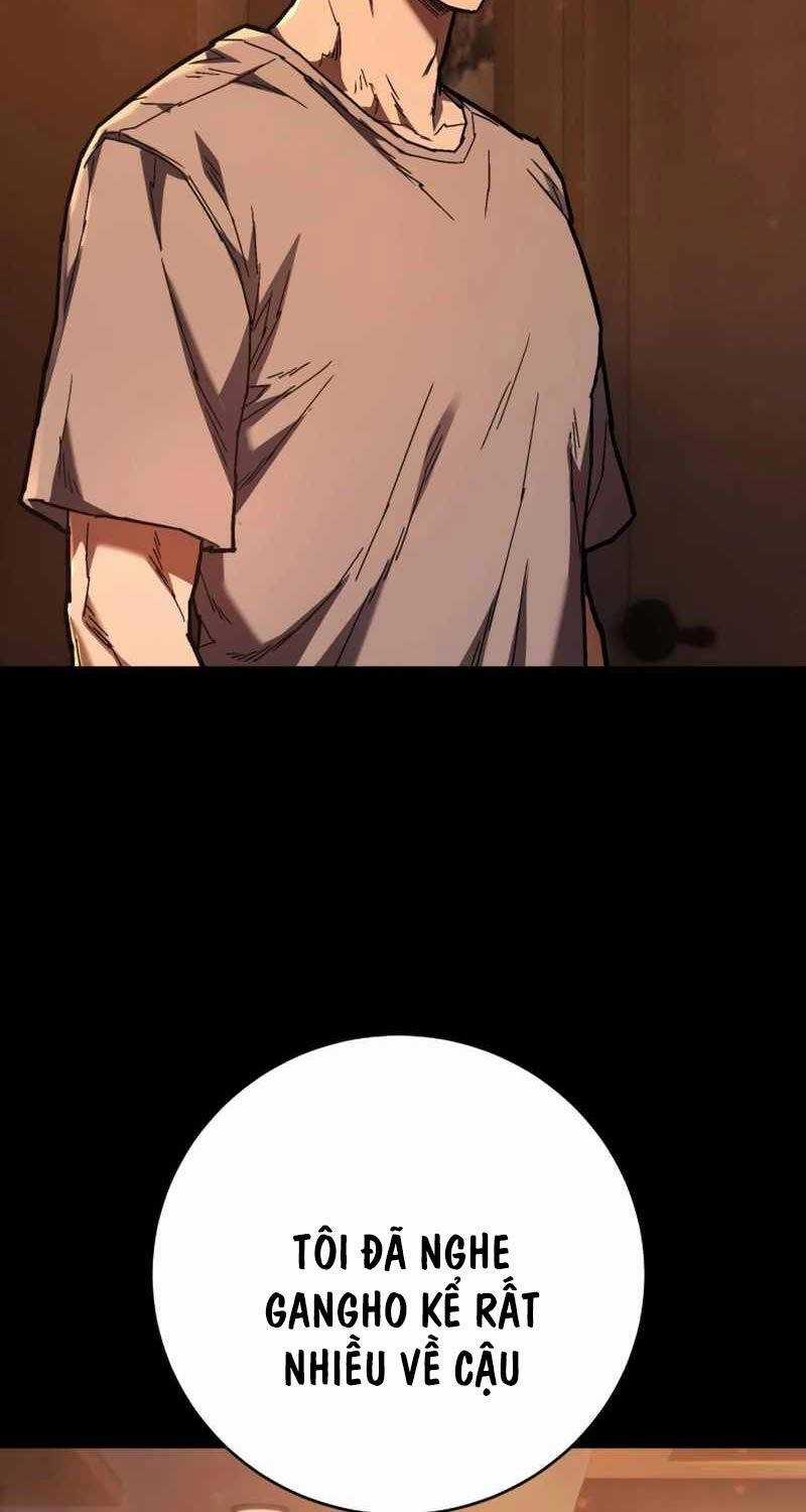 Đao Phủ Chapter 16 trang 90