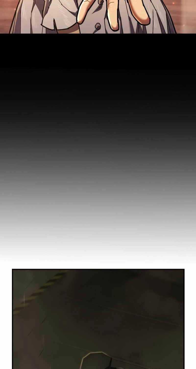 Đao Phủ Chapter 16 trang 93