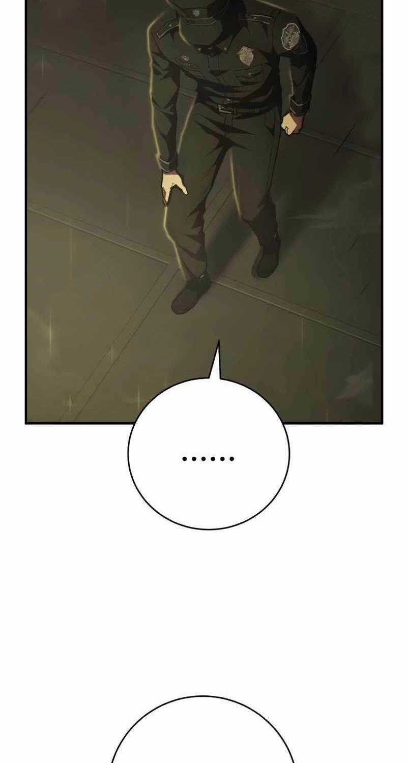 Đao Phủ Chapter 16 trang 94