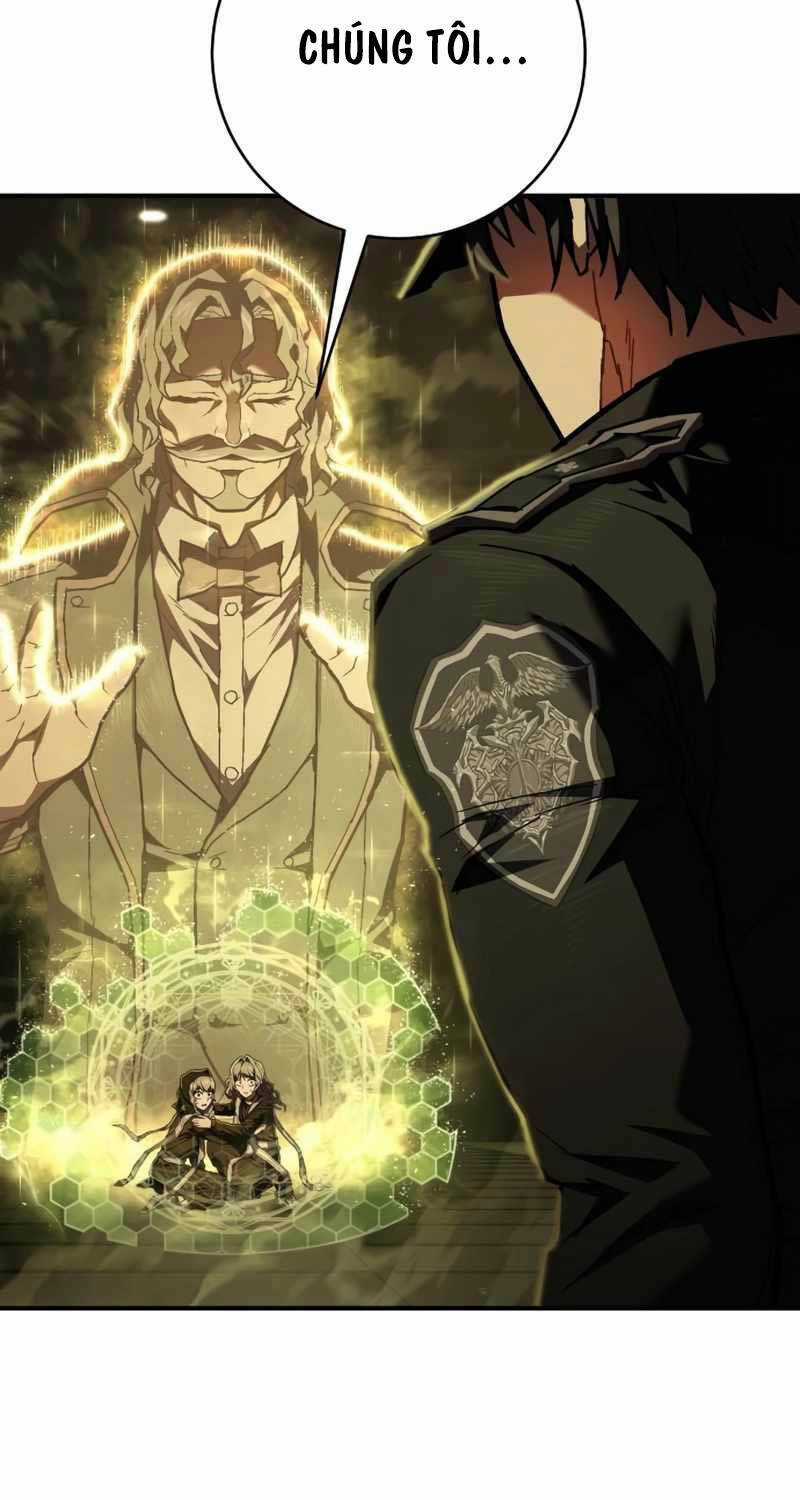 Đao Phủ Chapter 16 trang 95