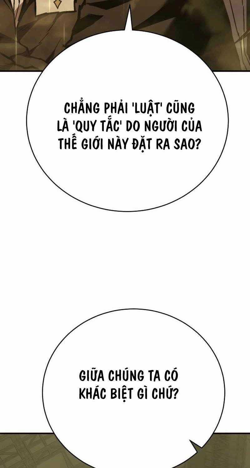 Đao Phủ Chapter 16 trang 98