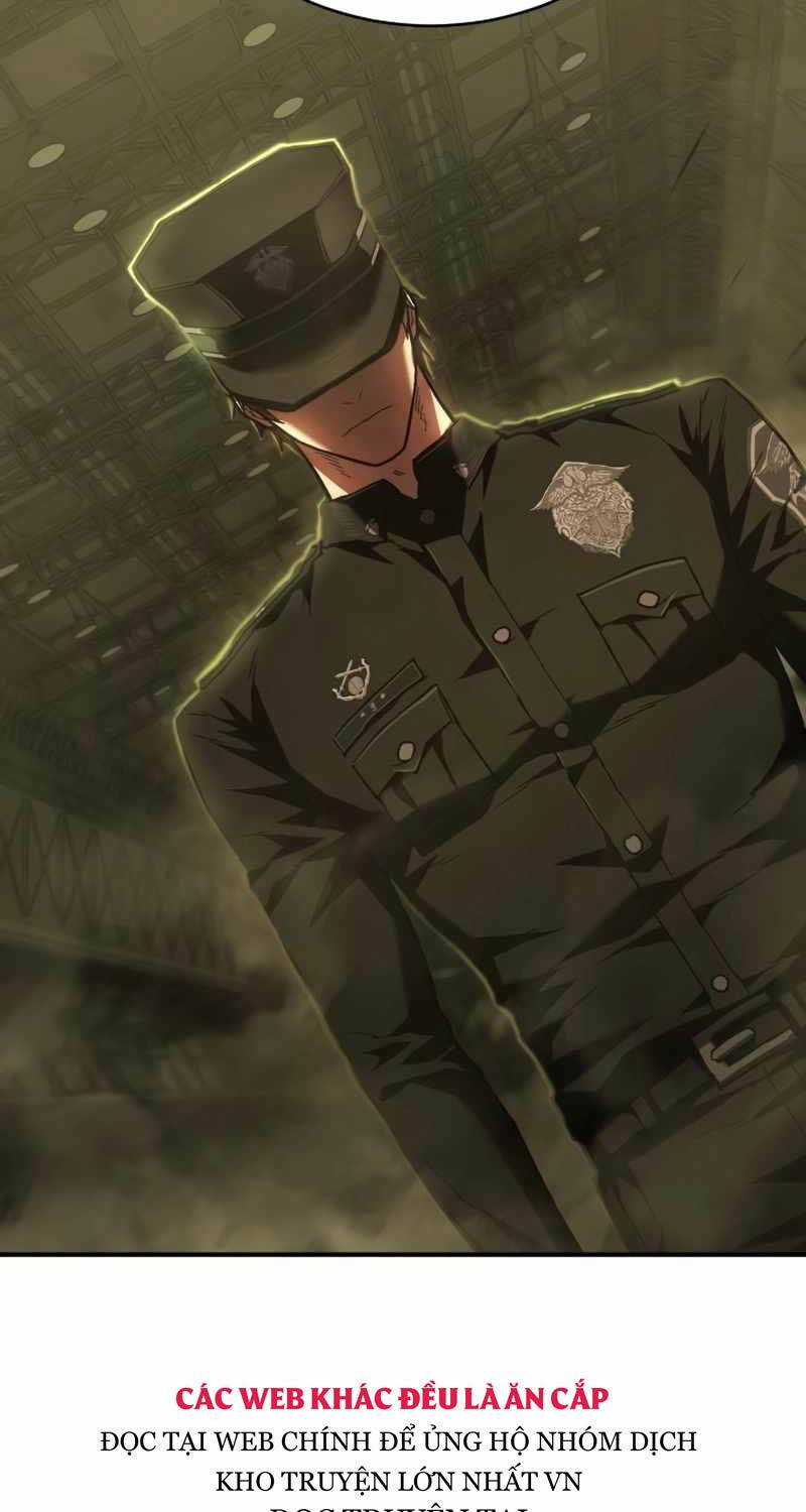 Đao Phủ Chapter 16 trang 99