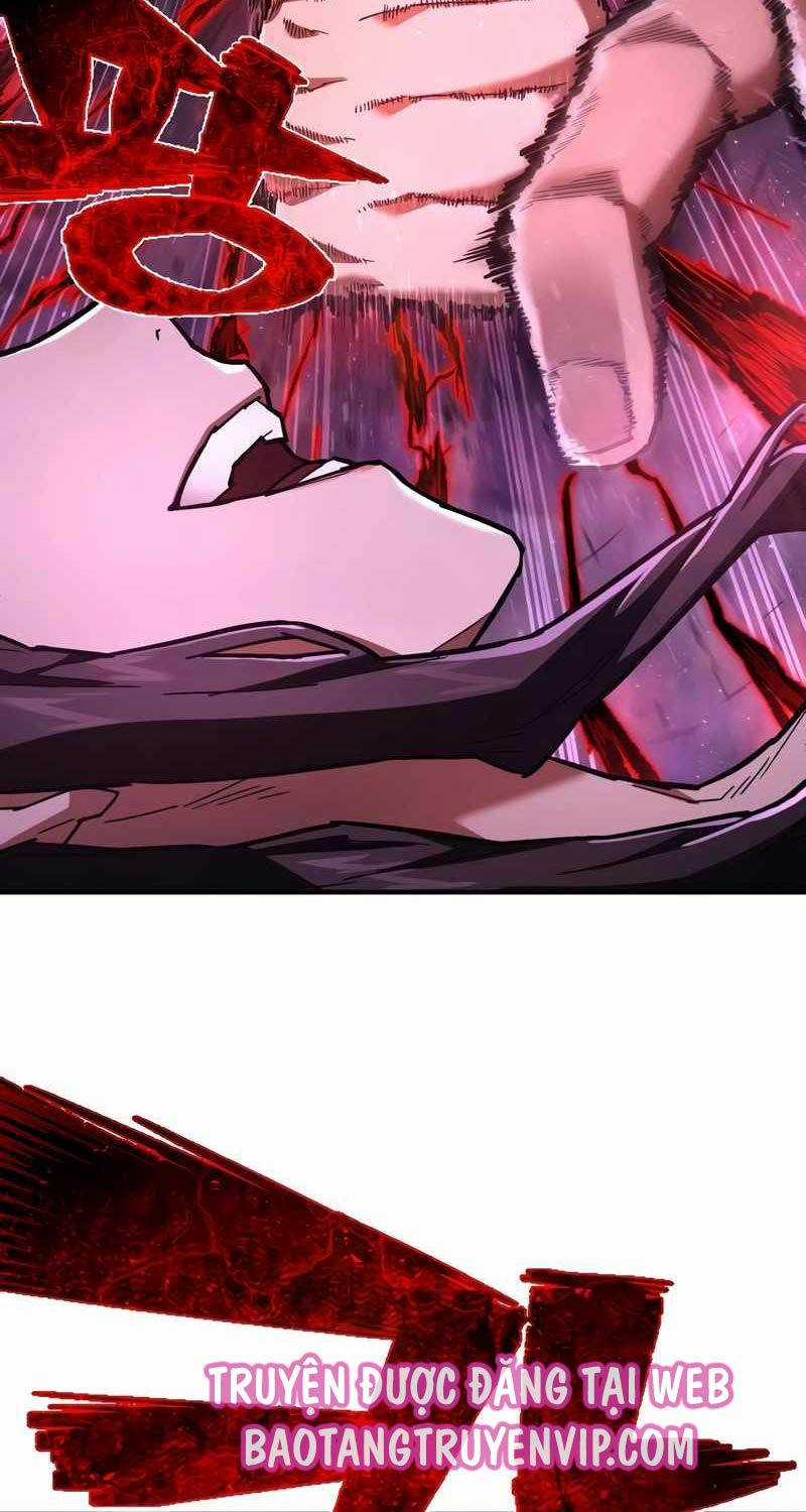 Đao Phủ Chapter 17 trang 10