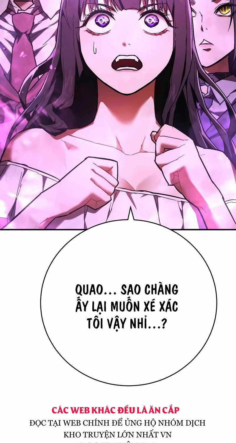 Đao Phủ Chapter 17 trang 101