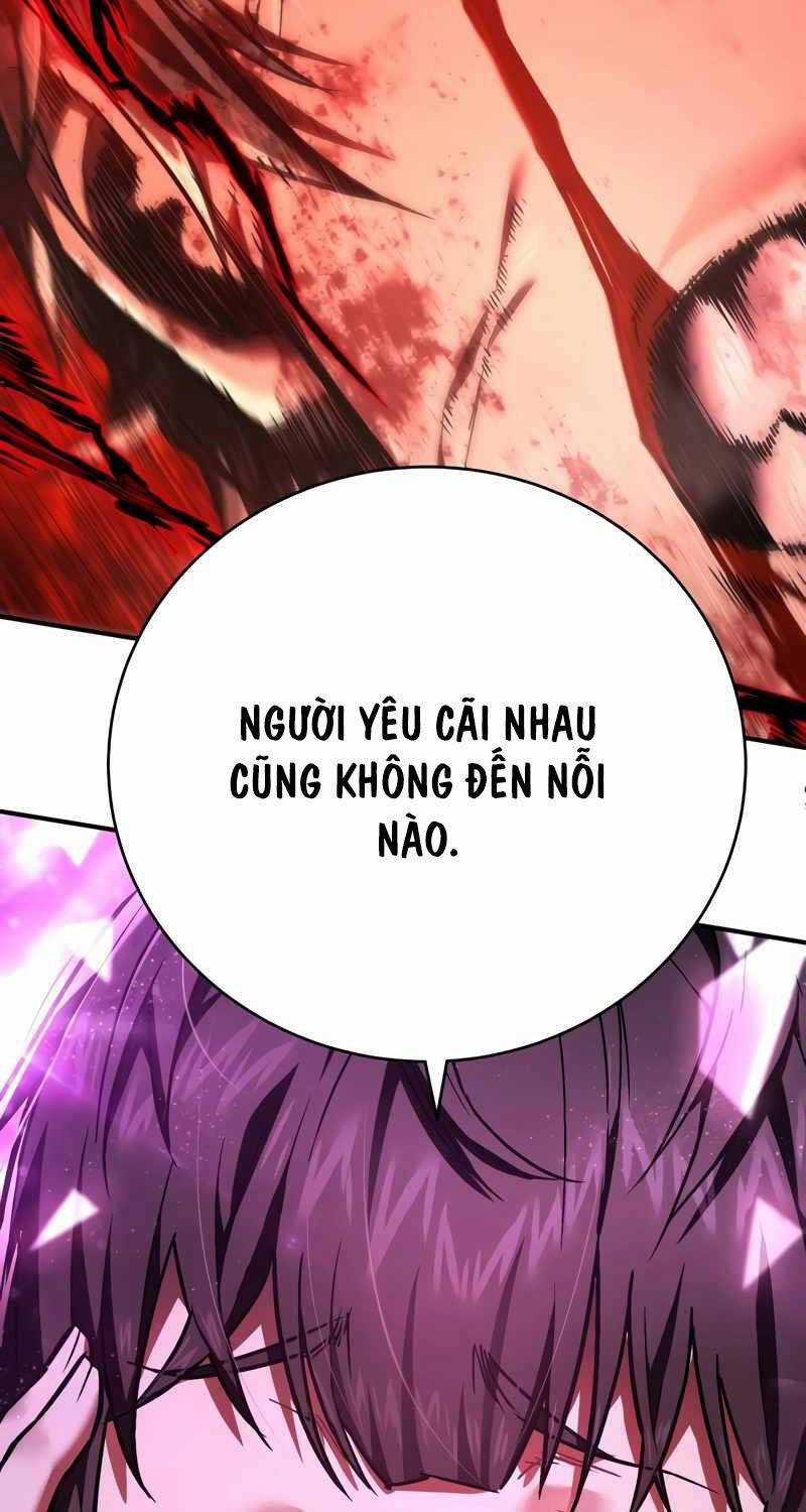 Đao Phủ Chapter 17 trang 103