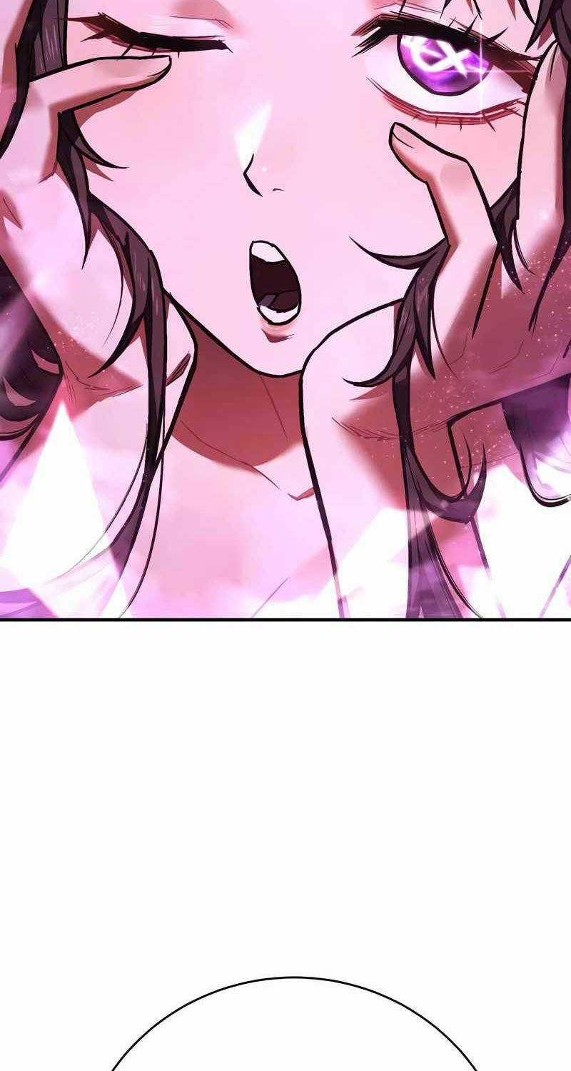 Đao Phủ Chapter 17 trang 104