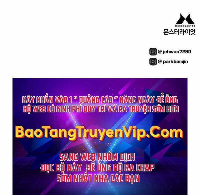 Đao Phủ Chapter 17 trang 106