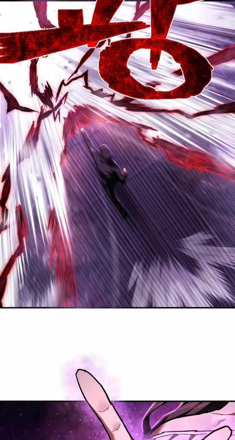 Đao Phủ Chapter 17 trang 11