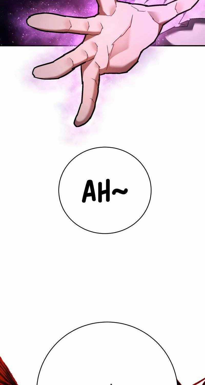 Đao Phủ Chapter 17 trang 12