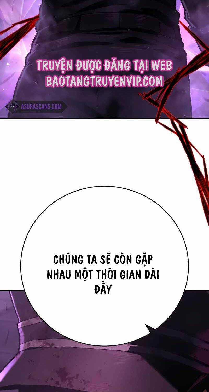 Đao Phủ Chapter 17 trang 14