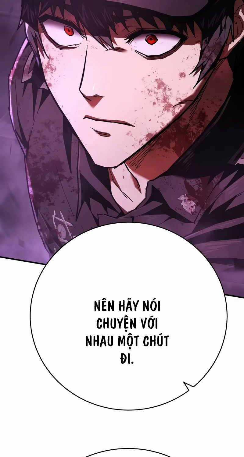 Đao Phủ Chapter 17 trang 15