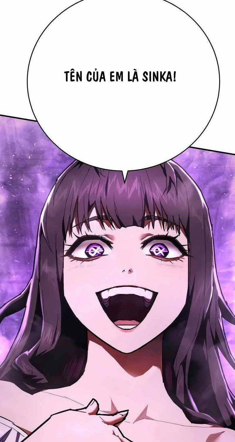 Đao Phủ Chapter 17 trang 16