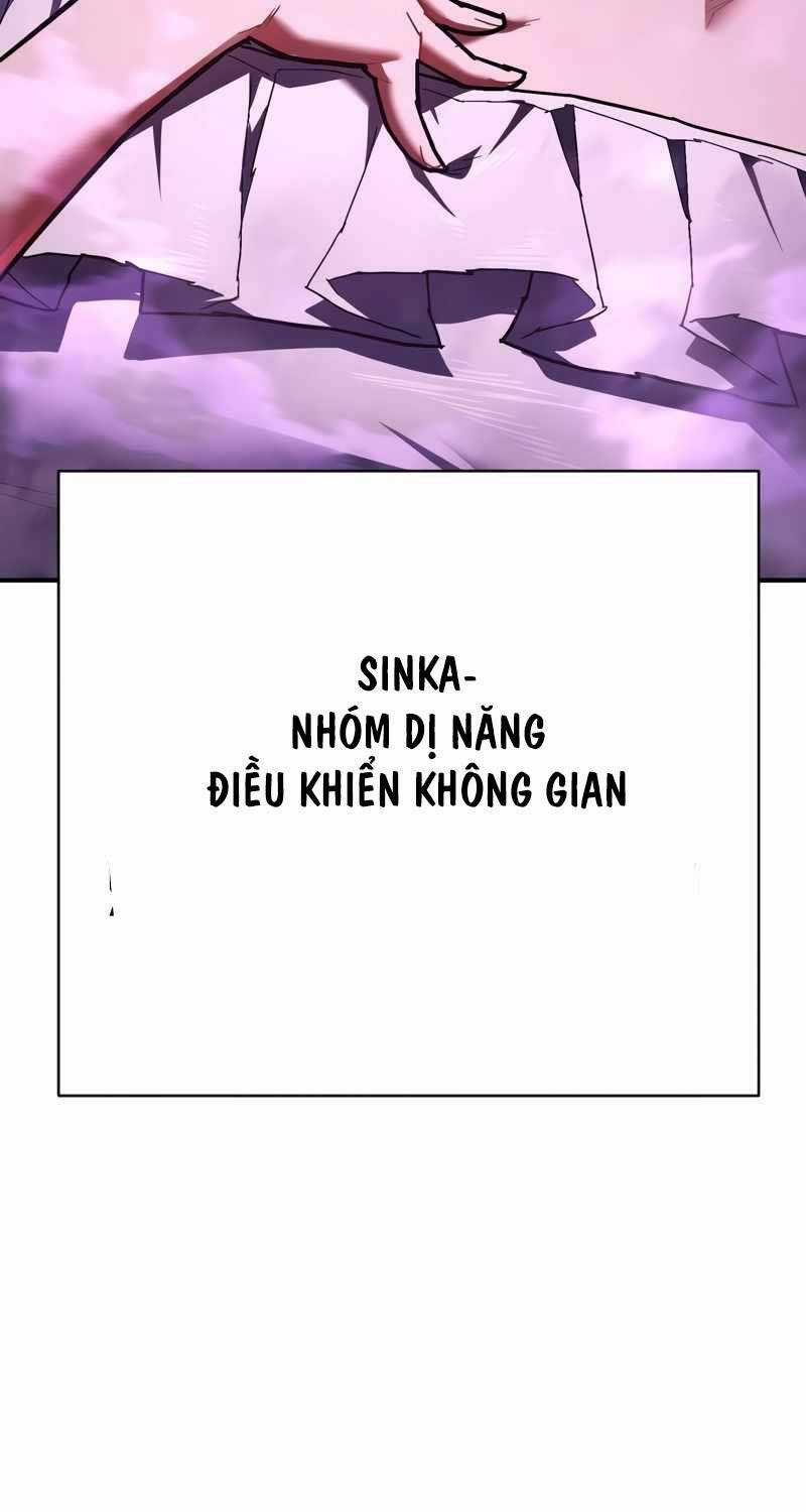 Đao Phủ Chapter 17 trang 17