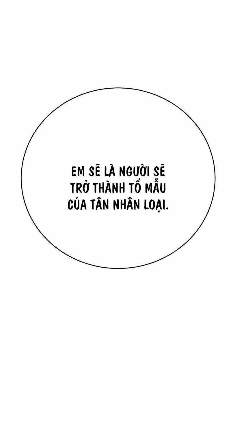 Đao Phủ Chapter 17 trang 18