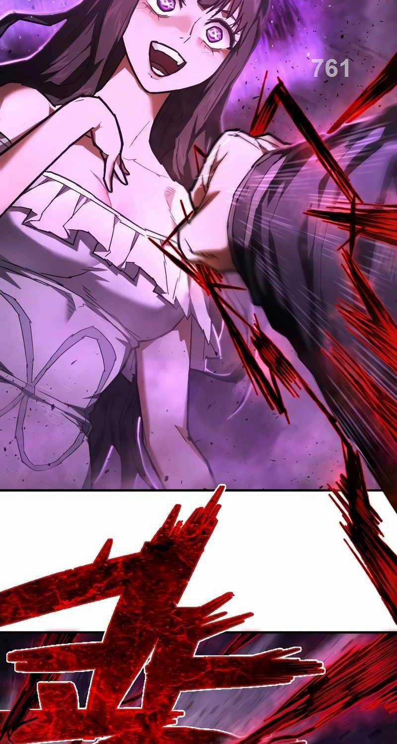 Đao Phủ Chapter 17 trang 2