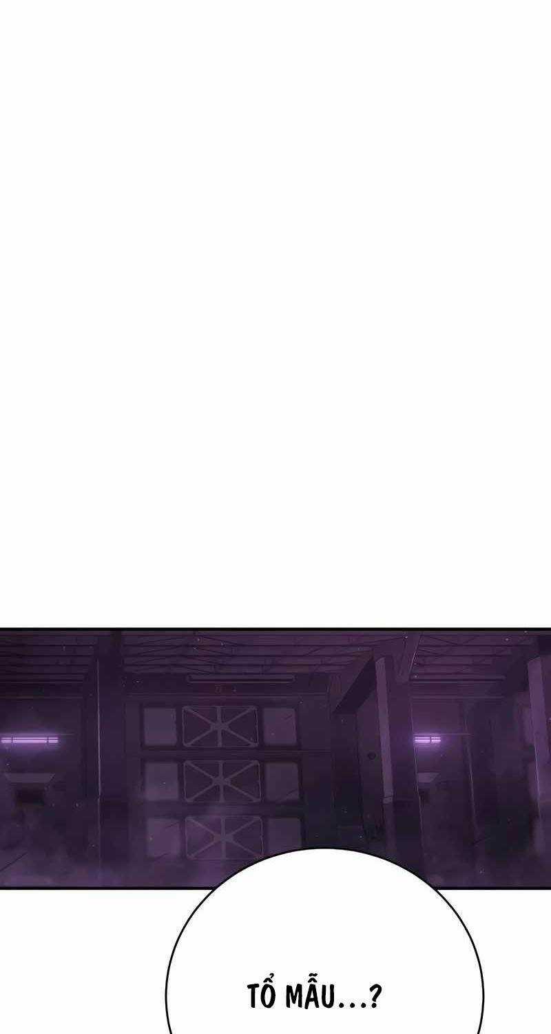 Đao Phủ Chapter 17 trang 20