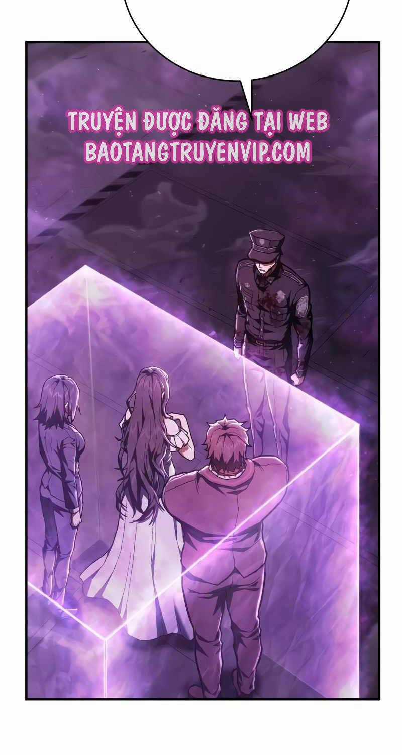 Đao Phủ Chapter 17 trang 21