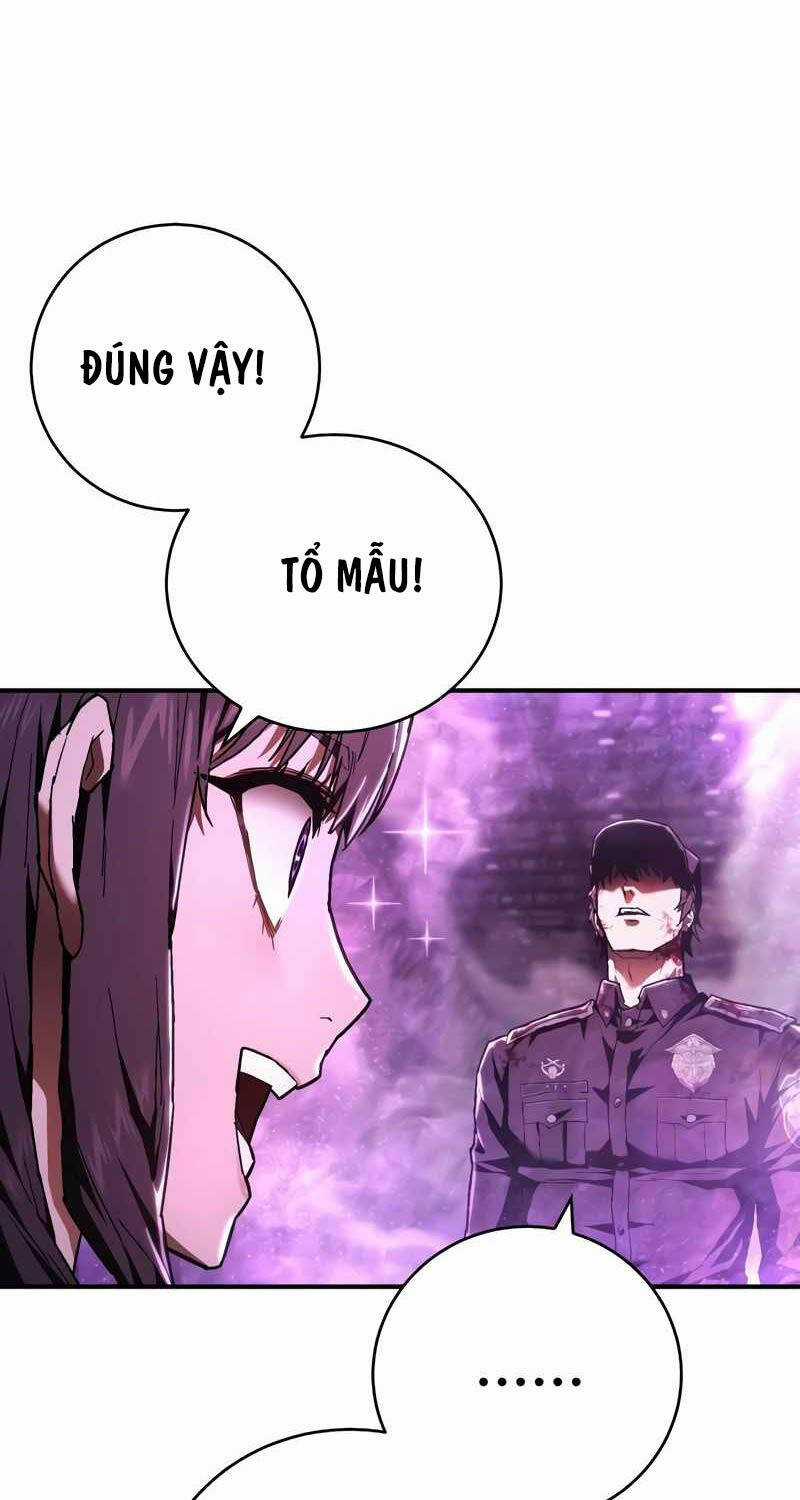 Đao Phủ Chapter 17 trang 22