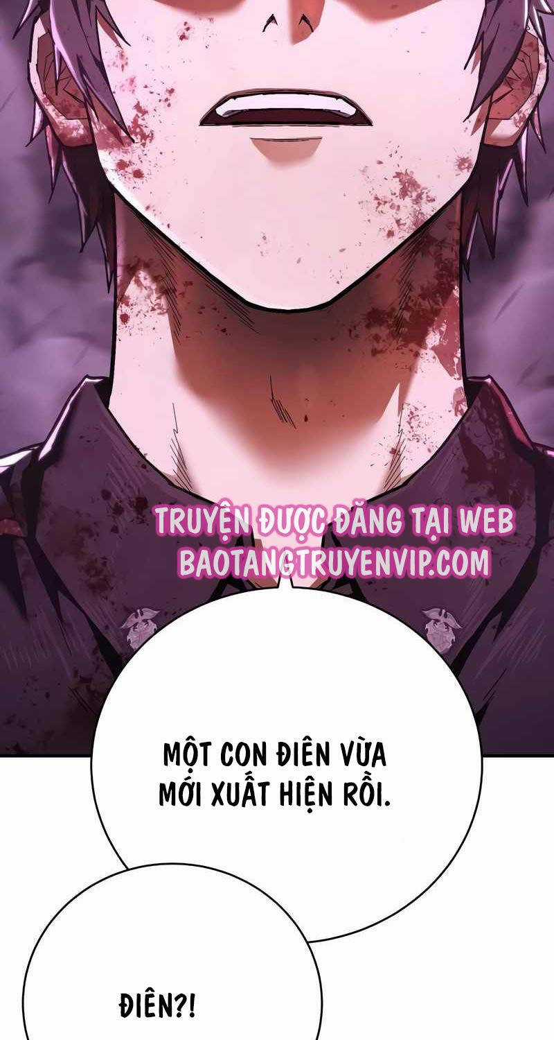Đao Phủ Chapter 17 trang 24