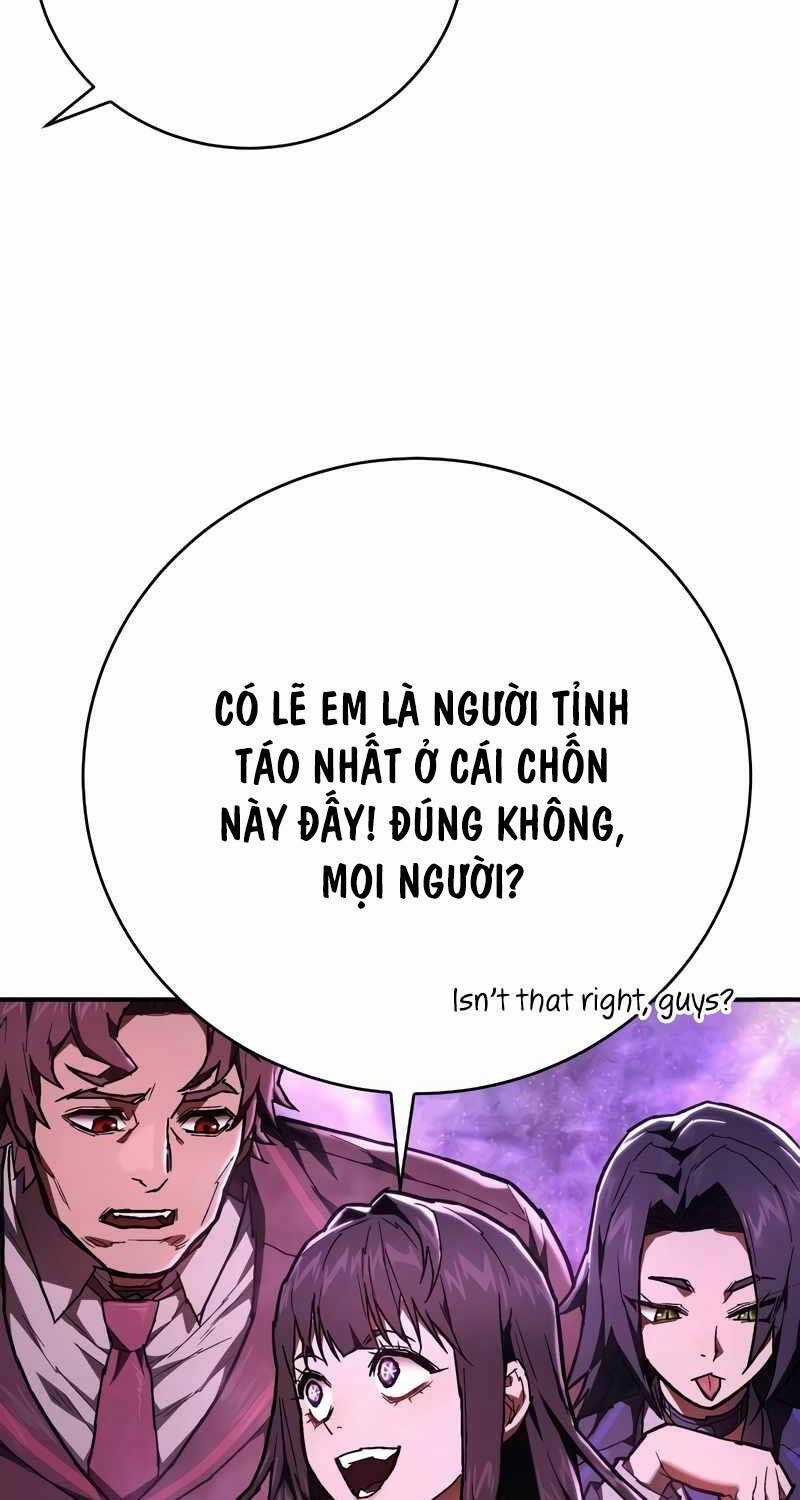 Đao Phủ Chapter 17 trang 25