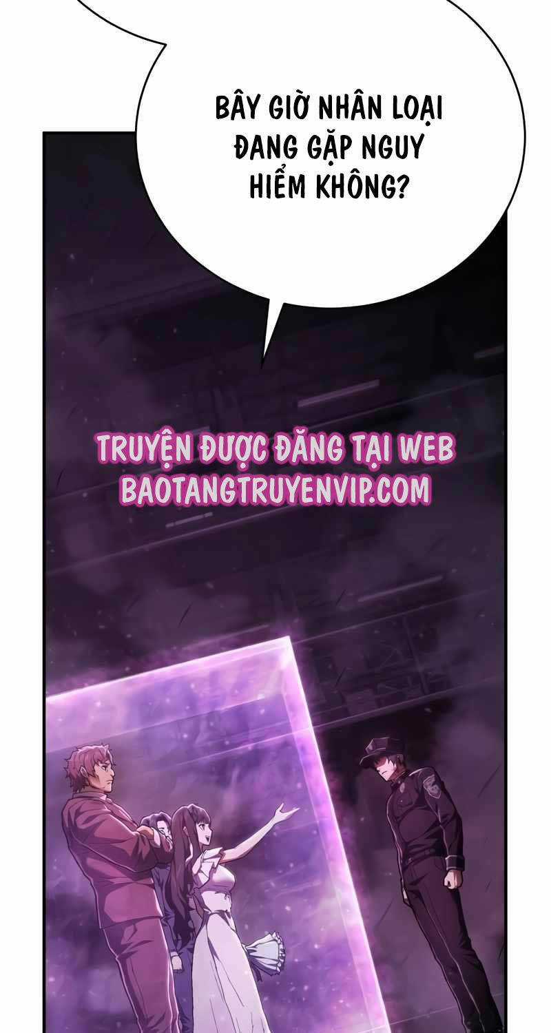 Đao Phủ Chapter 17 trang 27