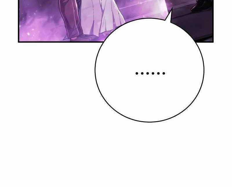 Đao Phủ Chapter 17 trang 28