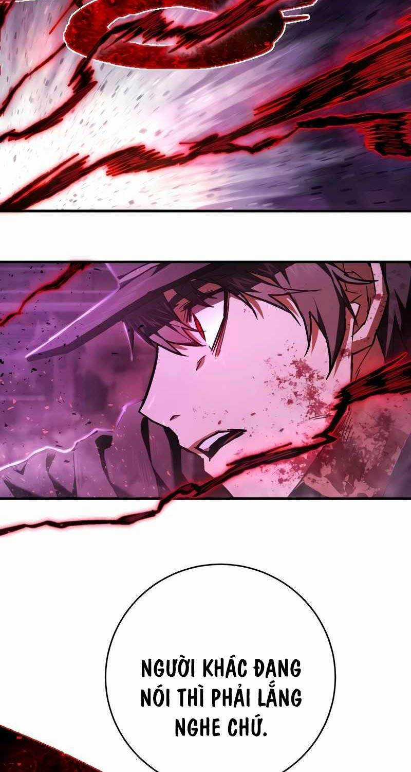 Đao Phủ Chapter 17 trang 3