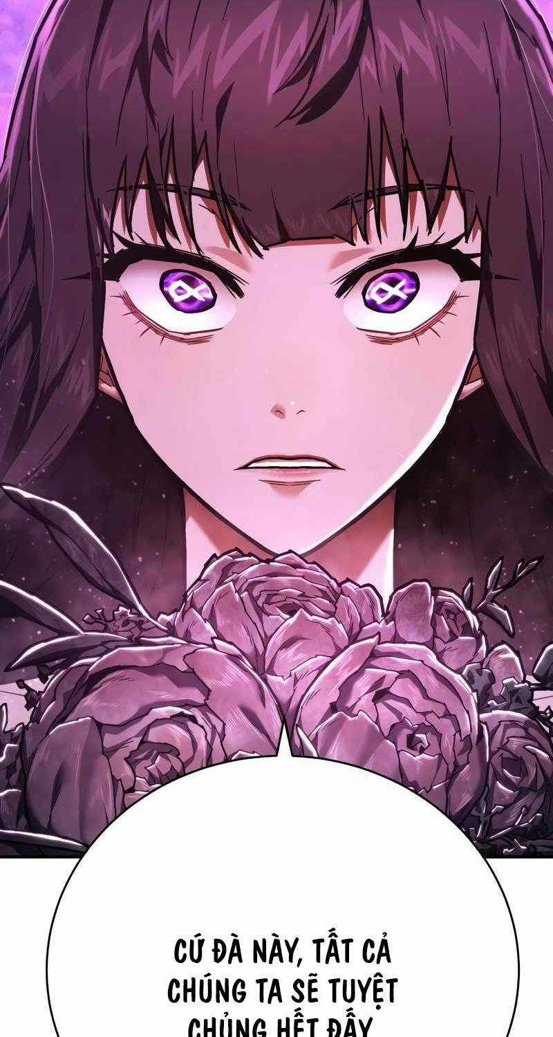 Đao Phủ Chapter 17 trang 30