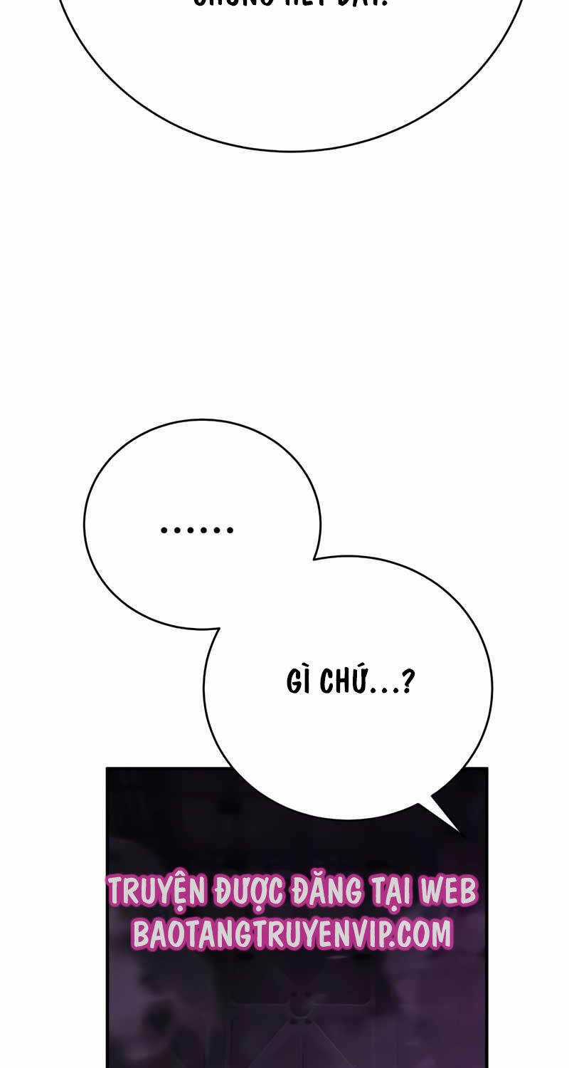 Đao Phủ Chapter 17 trang 31