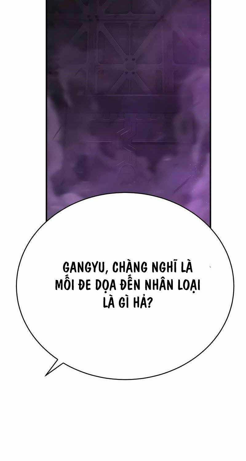Đao Phủ Chapter 17 trang 32