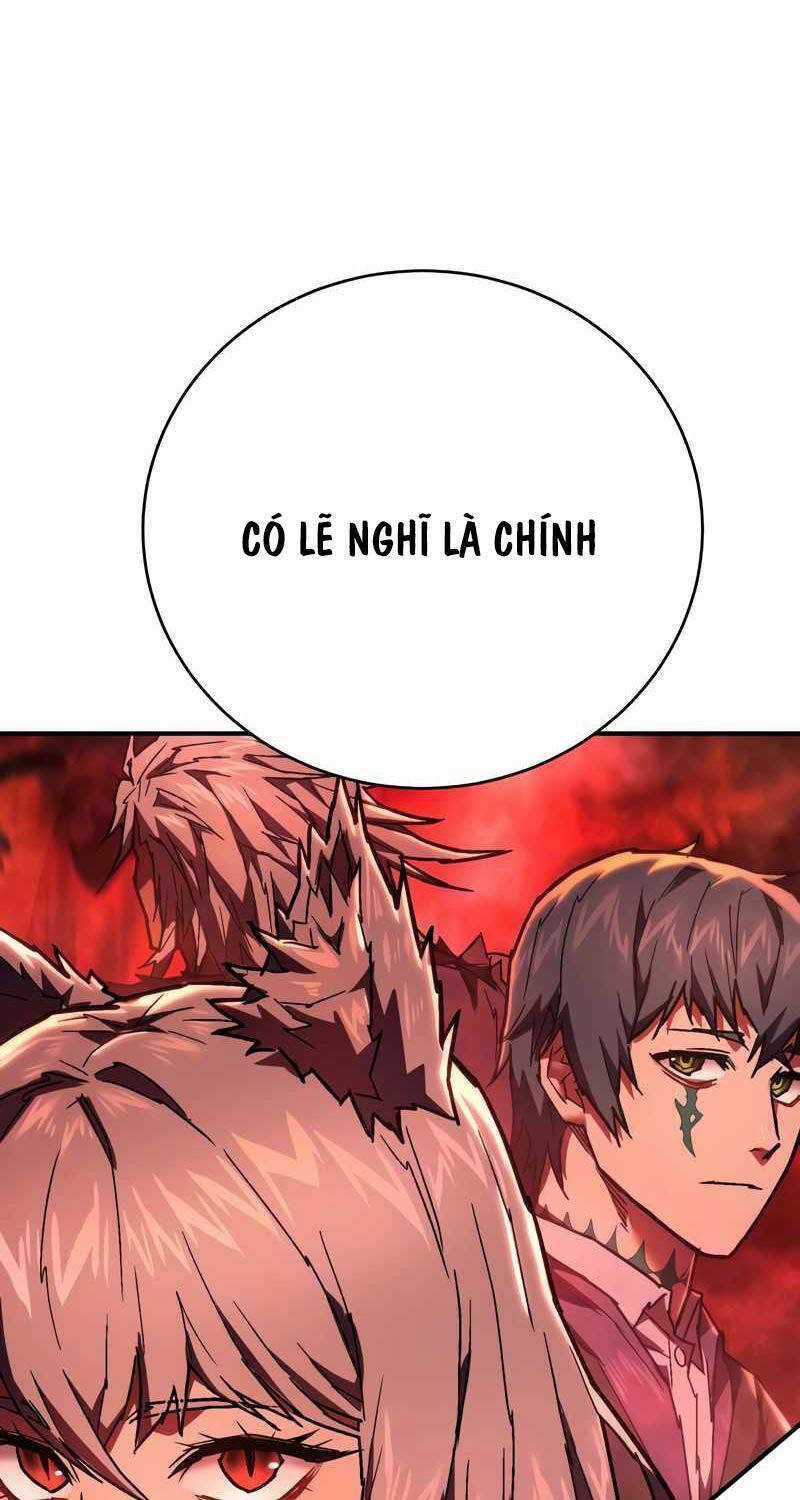 Đao Phủ Chapter 17 trang 34