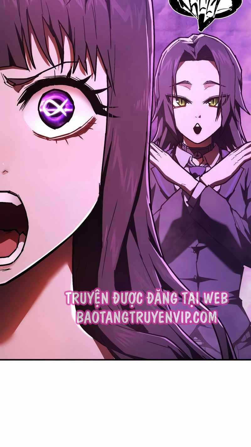 Đao Phủ Chapter 17 trang 37