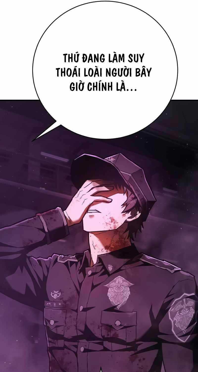 Đao Phủ Chapter 17 trang 38